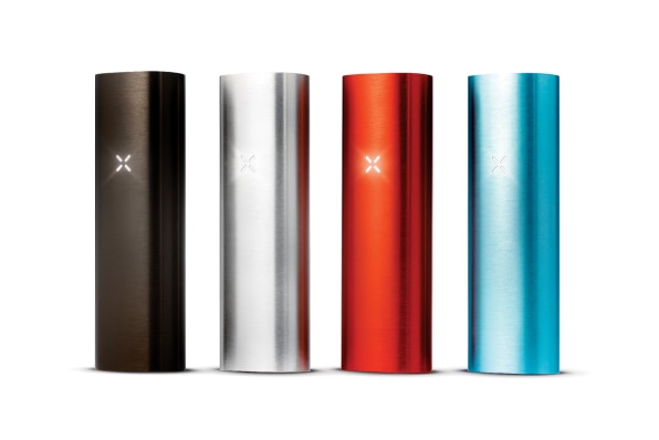 How Juul Went From A Stanford Thesis To 16 Billion Startup