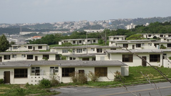 Japan Is Giving Away Abandoned Homes For Free 