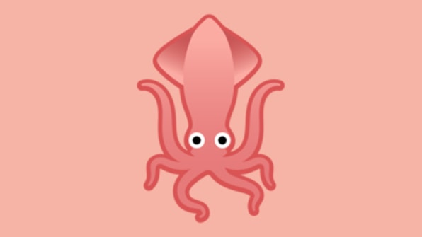 download the new for apple Squid Game Granny Mod Chapter