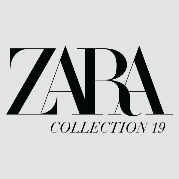 brand like zara