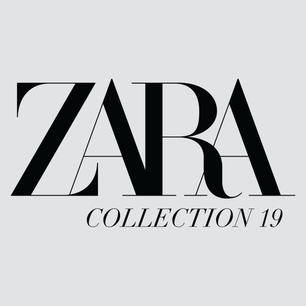 black week zara