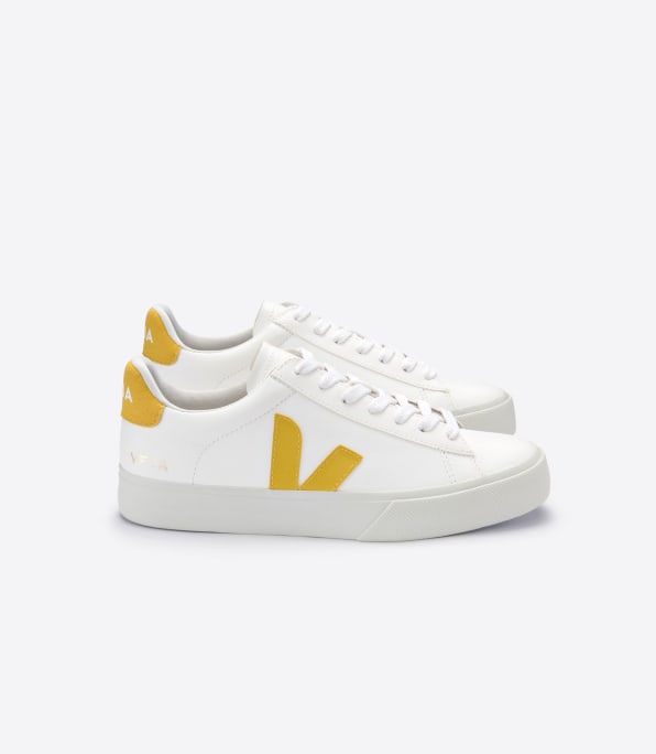 veja brand shoes