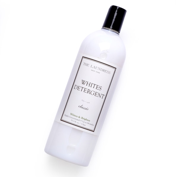 The Laundress Whites Detergent