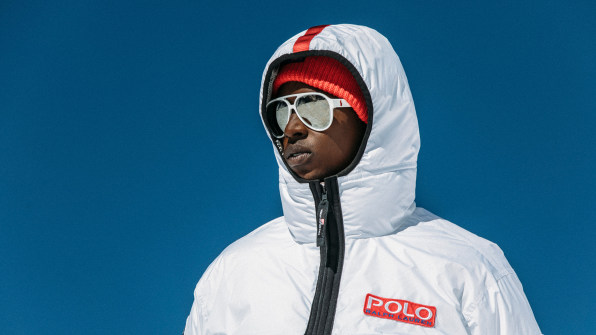 polo vortex jacket