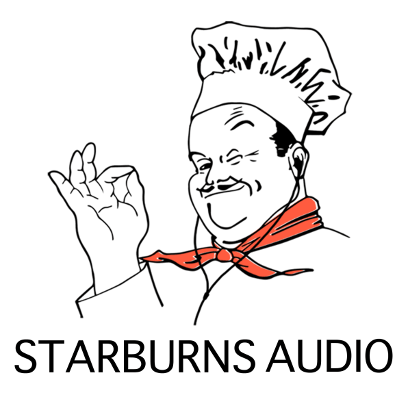 Starburns is excited to - Starburns Industries, Inc.