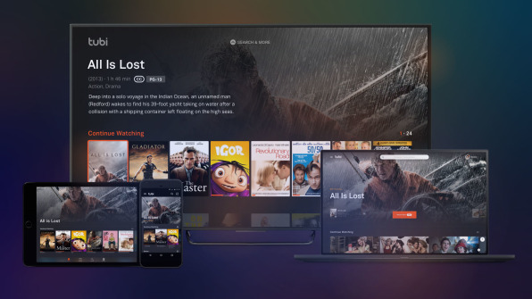 20 Great Free Streaming Services For Cord Cutters Point Broadband