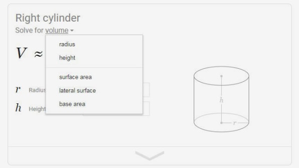 12 recursos que estão escondidos na busca do Google e você não sabia -  07/09/2018 - UOL TILT