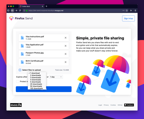 Wetransfer alternatives for mac os Wetransfer alternatives for mac os