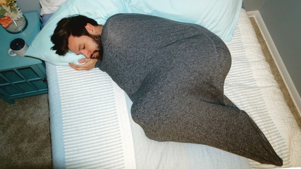 sleep sacks for adults