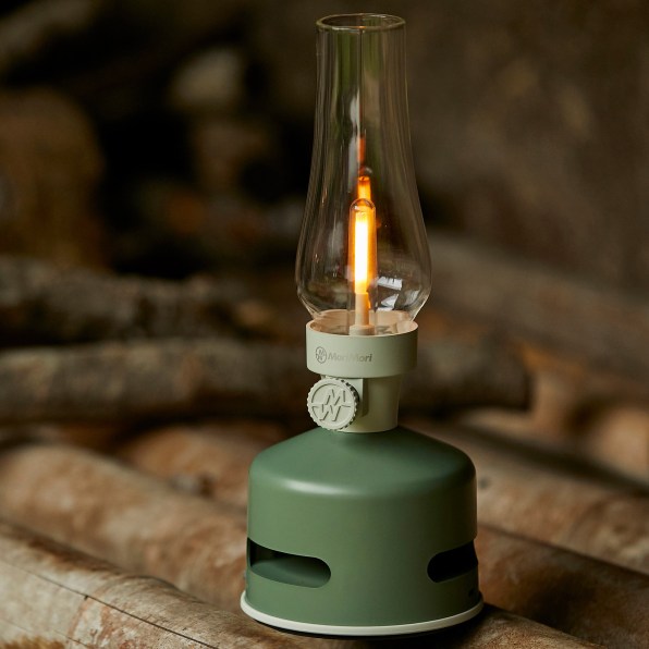 best outdoor lantern