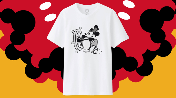 GUCCI feat. DISNEY - cool mickey mouse  Tshirt printing design, Mickey  mouse wallpaper, Tshirt printing business