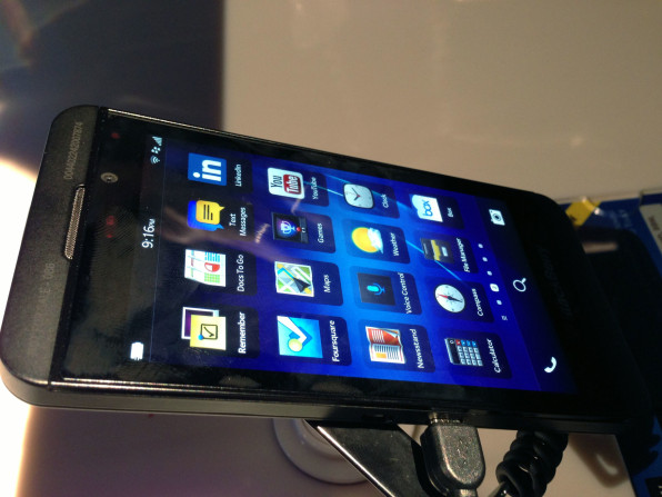 New Nokia Touch Screen Mobile Models With Price