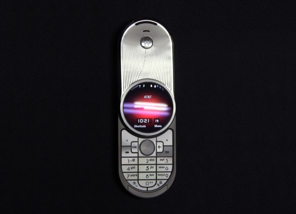 Original Samsung Keypad Mobile 2019