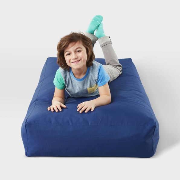 Target kids furniture store