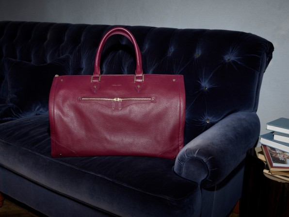 trending luxury bags 2019