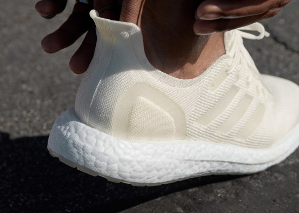 adidas 2019 model shoes