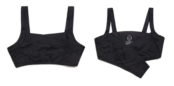 6,000 People Are Waiting To Buy This Strapless Bra