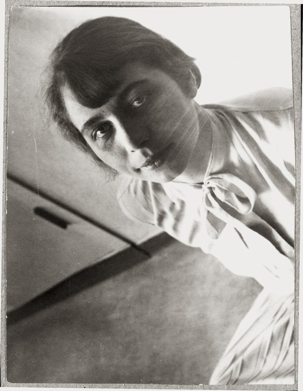 Wallace sewell online bauhaus