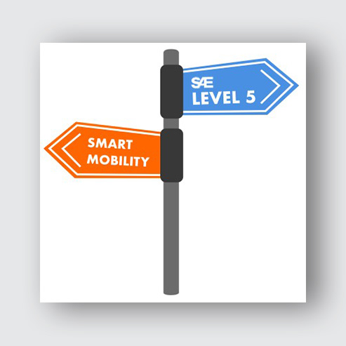 What is our plan for zero-occupancy vehicles?
