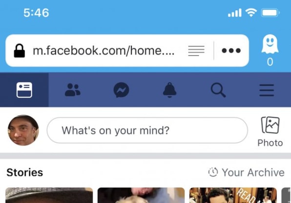11 Facebook Privacy And Security Fixes To Make Right Now