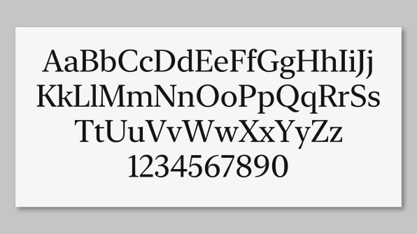 Ttf free fonts