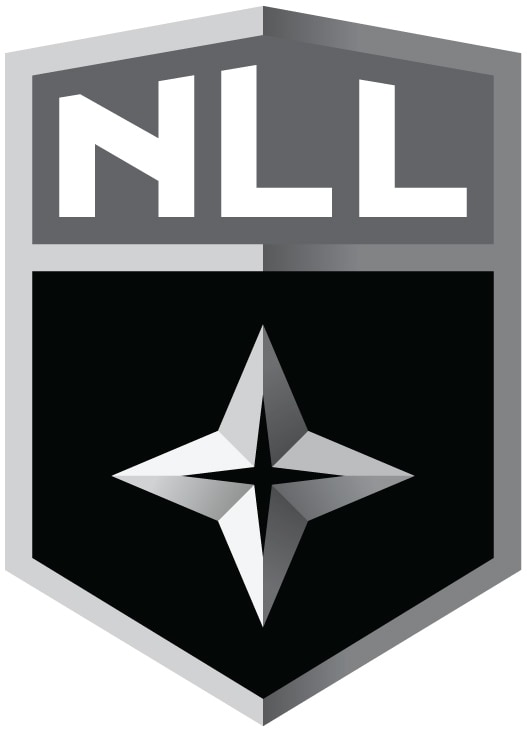 NLL Jerseys, National Lacrosse League Uniforms