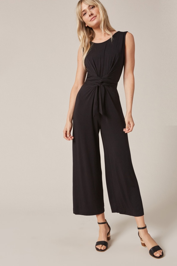 This is a day clothing review 2025