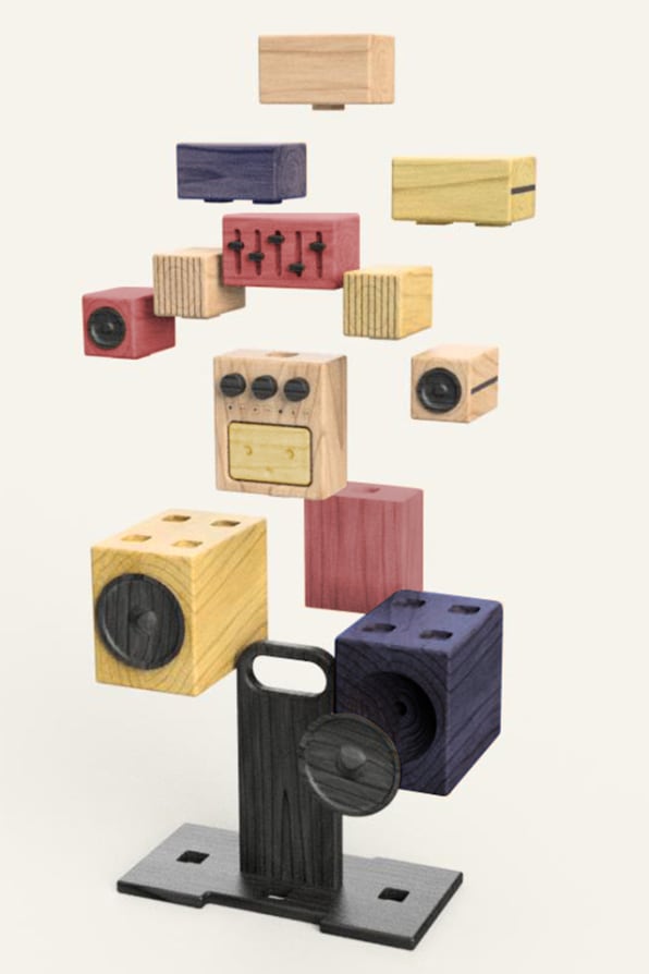 i-7-your-kids-toys-are-about-to-get-a-hip-hop-makeover.jpg