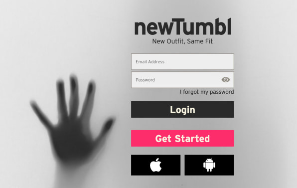 Alt Porn Tumblr - After Tumblr NSFW ban, these adult communities are rising