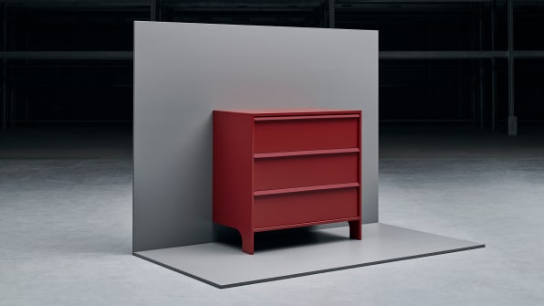 Dressers Were Designed To Prevent Tip Overs, Ikea Hemnes Dresser Tip Over