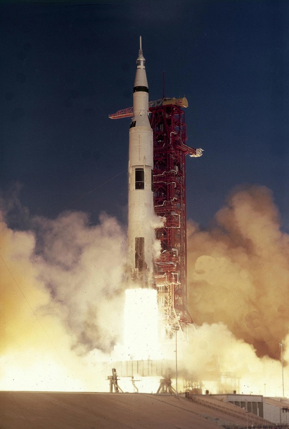 How Poppy Northcutt Cracked Nasa S Boys Club