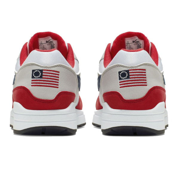 Nike 1776 sale