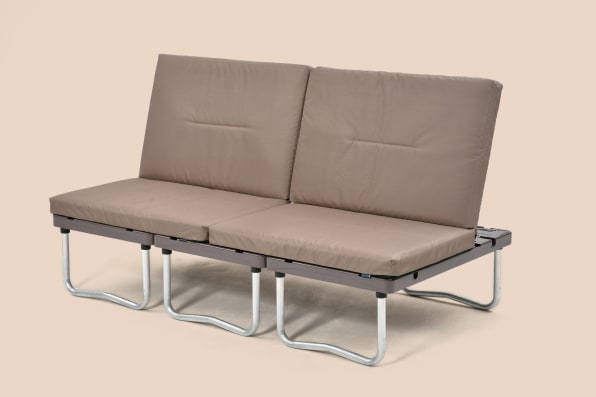 outdoor camping products