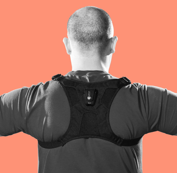 5 Technologies That Are Revolutionizing Baseball