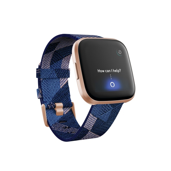 nationwide fitbit pay