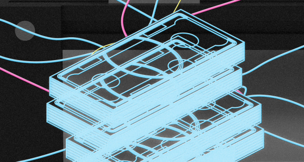 3D printing: the 5 biggest myths