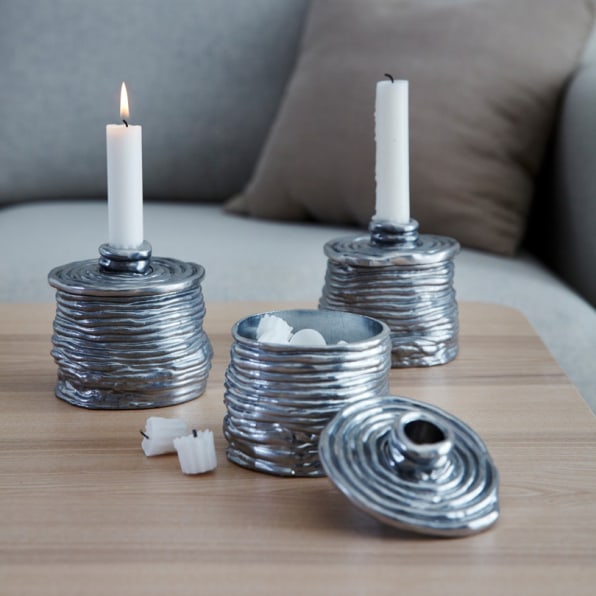 Ikea S New Multicultural Holiday Collection Can Be Used Year Round