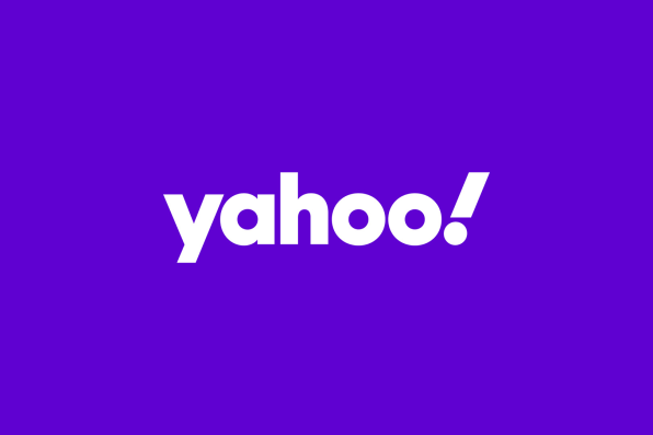 Yahoo boykot