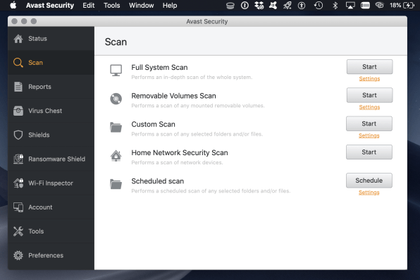 avast and antivirus zap avast and antivirus zap