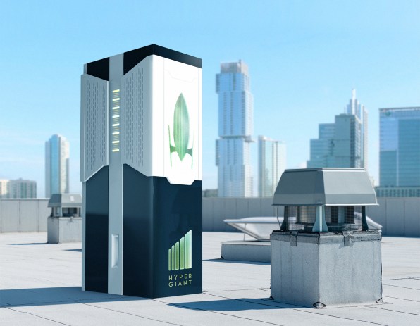 algae based carbon capture technology public companies