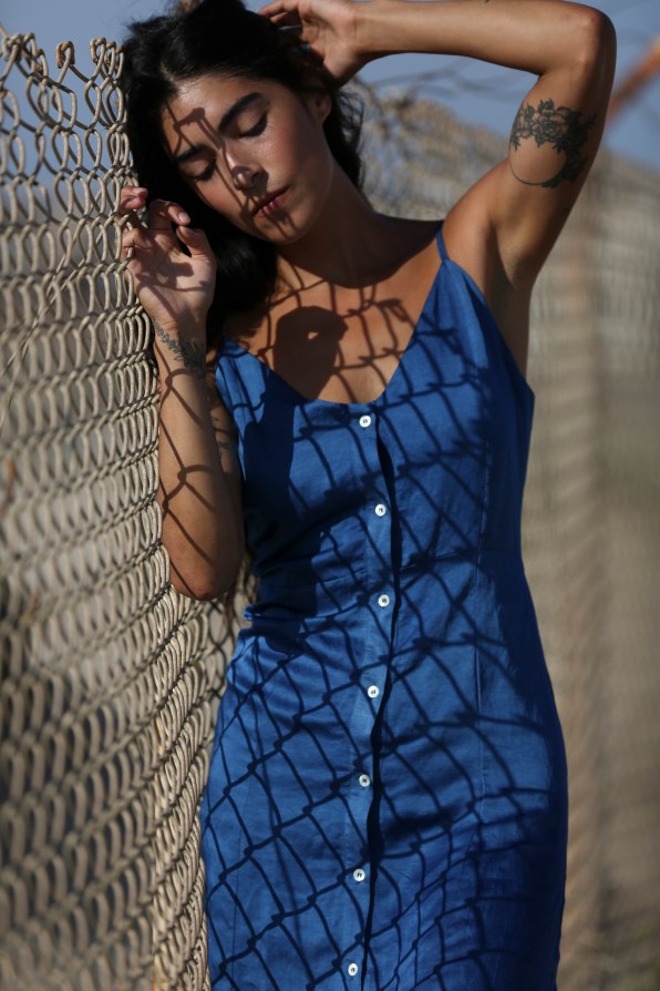 Here S Where To Find Eco Friendly Sustainable Fashion Online