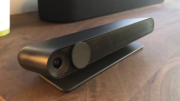 Facebook portal tv watch together discount