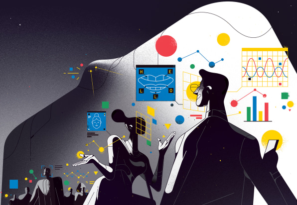 Google's New AI Is a Master of Games, but How Does It Compare to the Human Mind?, Innovation