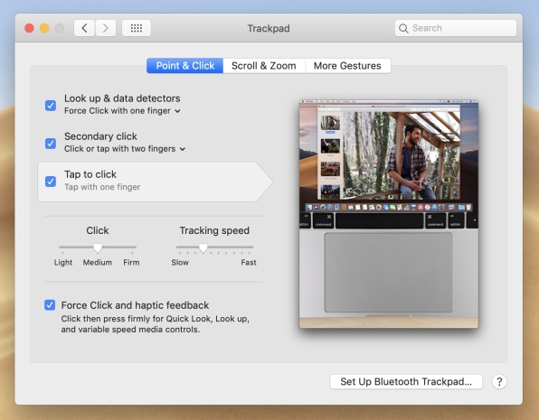 how to turn off slide show screen saver mac
