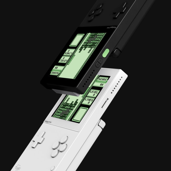 11-the-analogue-pocket-is-like-a-game-boy-for-designers.jpg