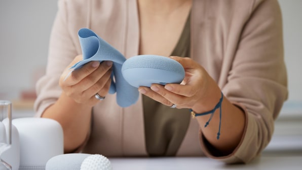google clog