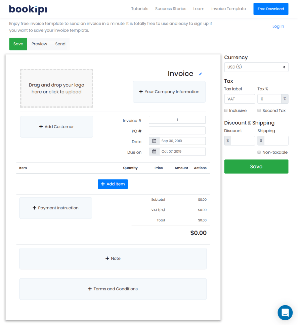 Best receipt management software for mac free Best receipt management software for mac free