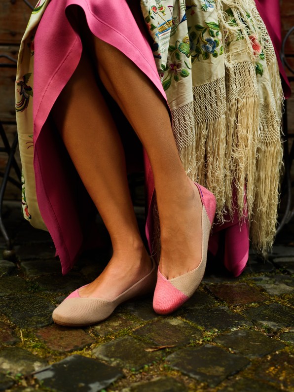 Rothy heels cheap