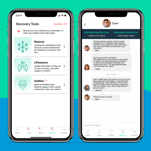 app Bilder datingwaar te ontmoeten voor de eerste date online dating