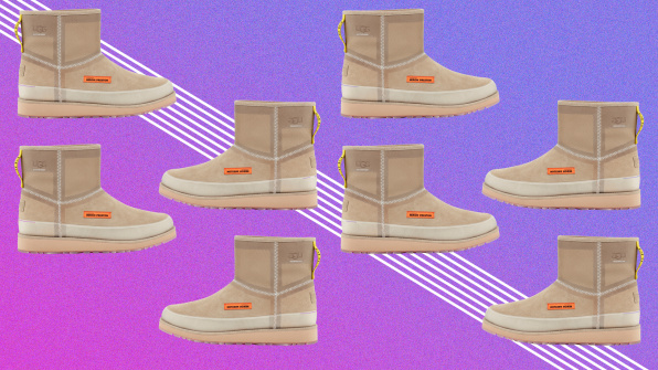 Wizard of oz vans deals